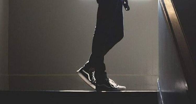 Η Ασφάλεα Μυτιλήνης εξιχνίασε υπόθεση κλοπής σε σχολείο | Ανήλικος ο φερόμενος ως δράστης