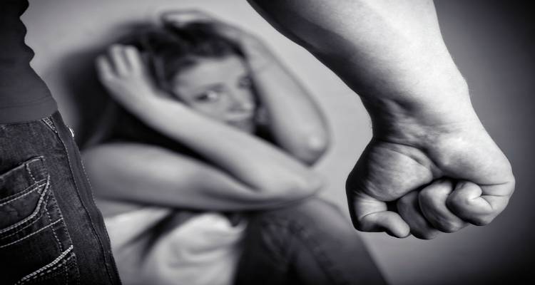 &Epsilon;&nu;&delta;&omicron;&omicron;&iota;&kappa;&omicron;&gamma;&epsilon;&nu;&epsilon;&iota;&alpha;&kappa;ή &beta;ί&alpha;: &mu;&omicron;&rho;&phi;έ&sigmaf; &ndash; &alpha;ί&tau;&iota;&alpha; &ndash; &alpha;&nu;&tau;&iota;&mu;&epsilon;&tau;ώ&pi;&iota;&sigma;&eta;
