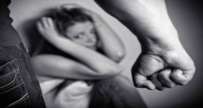 &Epsilon;&nu;&delta;&omicron;&omicron;&iota;&kappa;&omicron;&gamma;&epsilon;&nu;&epsilon;&iota;&alpha;&kappa;ή &beta;ί&alpha;: &mu;&omicron;&rho;&phi;έ&sigmaf; &ndash; &alpha;ί&tau;&iota;&alpha; &ndash; &alpha;&nu;&tau;&iota;&mu;&epsilon;&tau;ώ&pi;&iota;&sigma;&eta;
