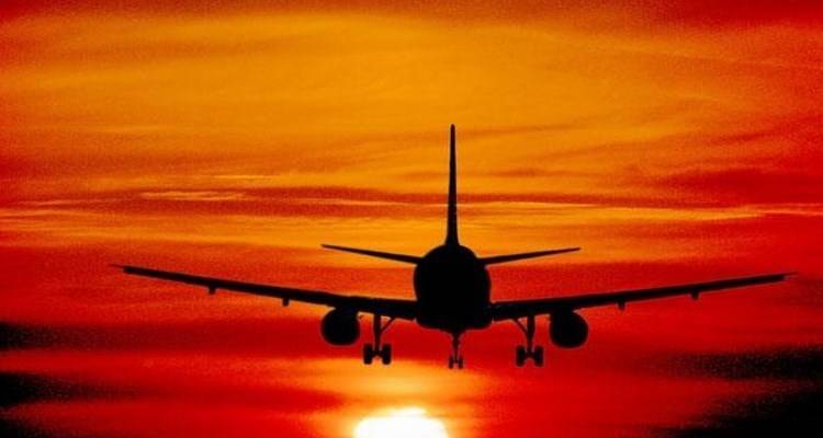 Η απάντηση Πραβλή στις αιτιάσεις Πετρίδου για την εκδρομή της Γ´ τάξης του ΓΕΛ Μύρινας