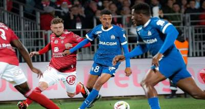 &Mu;&pi;&rho;&epsilon;&sigma;&tau; - &Mu;&alpha;&rho;&sigma;έ&iota;&gamma;: &Mu;&epsilon; &tau;&alpha; &gamma;&kappa;&omicron;&lambda; &sigma;&tau;&omicron; 1.75!