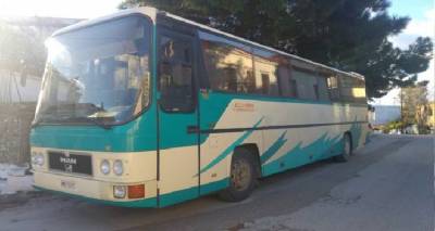 &Theta;&epsilon;&tau;&iota;&kappa;ή &epsilon;&xi;έ&lambda;&iota;&xi;&eta; &gamma;&iota;&alpha; &tau;&eta; &mu;&epsilon;&tau;&alpha;&phi;&omicron;&rho;ά &tau;&omega;&nu; &mu;&alpha;&theta;&eta;&tau;ώ&nu; | &Tau;&omicron; &Kappa;&Tau;&Epsilon;&Lambda; &Lambda;ή&mu;&nu;&omicron;&upsilon; &alpha;&nu;&alpha;&lambda;&alpha;&mu;&beta;ά&nu;&epsilon;&iota; &tau;&eta;&nu; &mu;&epsilon;&tau;&alpha;&phi;&omicron;&rho;ά &tau;&omicron;&upsilon;&sigmaf; &pi;&rho;&omicron;&sigma;&omega;&rho;&iota;&nu;ά.