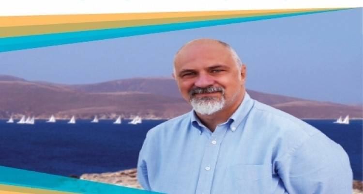 Ευχές από τη δημοτική παράταξη «Η Λήμνος Διεκδικεί»