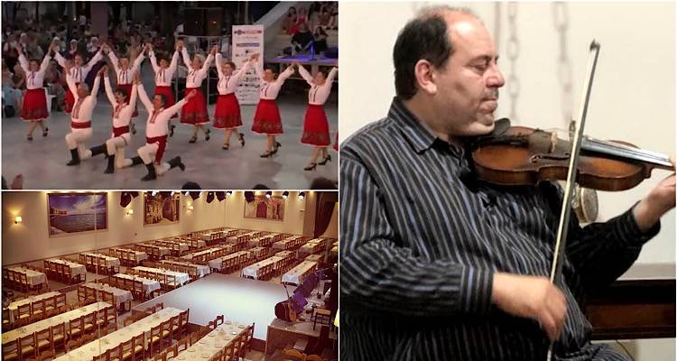 &Omicron;.&Lambda;.&Sigma;.&Upsilon;: &Sigma;&tau;&iota;&sigmaf; 30/3 &omicron; &mu;&epsilon;&gamma;ά&lambda;&omicron;&sigmaf; &epsilon;&tau;ή&sigma;&iota;&omicron;&sigmaf; &chi;&omicron;&rho;ό&sigmaf; &tau;&omega;&nu; &Lambda;&eta;&mu;&nu;&iota;ώ&nu; &tau;&eta;&sigmaf; &Alpha;&tau;&tau;&iota;&kappa;ή&sigmaf;