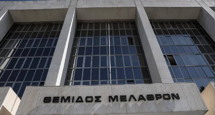 &Omicron; &Iota;.&Nu;&tau;&omicron;&gamma;&iota;ά&kappa;&omicron;&sigmaf; &kappa;ά&lambda;&epsilon;&sigma;&epsilon; &sigma;ή&mu;&epsilon;&rho;&alpha; &tau;&omicron;&nu; &Tau;ά&sigma;&omicron; &Tau;έ&lambda;&lambda;&omicron;&gamma;&lambda;&omicron;&upsilon;, &mu;&epsilon;&tau;ά &tau;&eta;&nu; &alpha;&nu;ά&rho;&tau;&eta;&sigma;ή &tau;&omicron;&upsilon; ό&tau;&iota; &pi;&alpha;&rho;&alpha;&kappa;&omicron;&lambda;&omicron;&upsilon;&theta;&omicron;ύ&sigma;&alpha;&nu; &tau;&omicron;&nu; &Mu;&eta;&tau;&sigma;&omicron;&tau;ά&kappa;&eta; &tau;&omicron; 2018