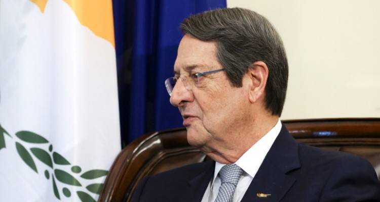 &Alpha;&nu;&alpha;&sigma;&tau;&alpha;&sigma;&iota;ά&delta;&eta;&sigmaf; &sigma;&epsilon; &Gamma;&kappa;&omicron;&upsilon;&tau;έ&rho;&epsilon;&sigmaf;: &Alpha;&nu;&alpha;&gamma;&kappa;&alpha;ί&omicron;&sigmaf; &omicron; &tau;&epsilon;&rho;&mu;&alpha;&tau;&iota;&sigma;&mu;ό&sigmaf; &tau;&omega;&nu; &pi;&alpha;&rho;&alpha;&nu;ό&mu;&omega;&nu; &epsilon;&nu;&epsilon;&rho;&gamma;&epsilon;&iota;ώ&nu; &tau;&eta;&sigmaf; &Tau;&omicron;&upsilon;&rho;&kappa;ί&alpha;&sigmaf;