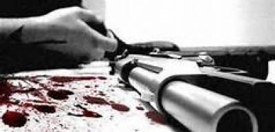 Σοκ στην Μυτιλήνη από την αυτοκτονία 19χρονου μετά από τροχαίο