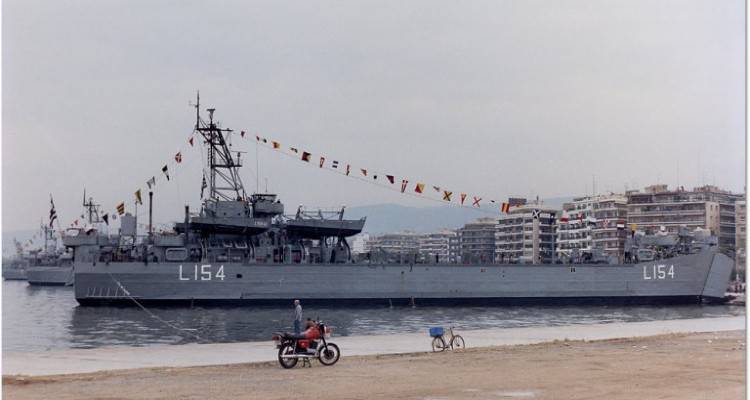 &Gamma;&Epsilon;&Epsilon;&Theta;&Alpha;: &Tau;&omicron; &alpha;&rho;&mu;&alpha;&tau;&alpha;&gamma;&omega;&gamma;ό &Iota;&kappa;&alpha;&rho;ί&alpha; &mu;&epsilon;&tau;&alpha;&phi;έ&rho;&epsilon;&iota; &beta;&omicron;ή&theta;&epsilon;&iota;&alpha; &sigma;&tau;&eta; &Beta;&eta;&rho;&upsilon;&tau;ό -&Gamma;&iota;&alpha;&tau;&rho;&omicron;ύ&sigmaf;, &nu;&omicron;&sigma;&eta;&lambda;&epsilon;&upsilon;&tau;έ&sigmaf; &kappa;&alpha;&iota; &phi;&alpha;&rho;&mu;&alpha;&kappa;&epsilon;&upsilon;&tau;&iota;&kappa;ό &upsilon;&lambda;&iota;&kappa;ό