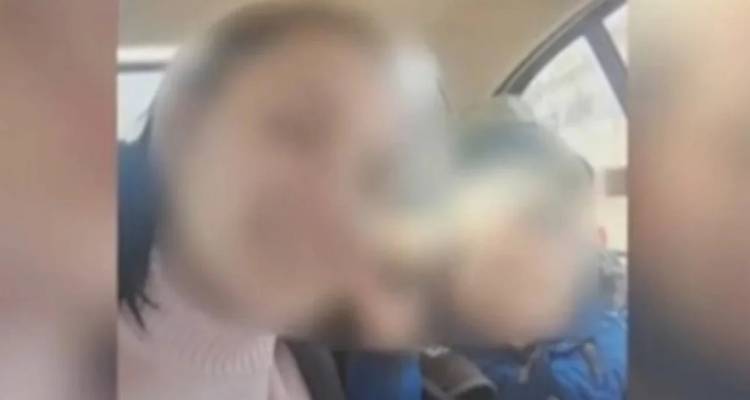 &Eta;&rho;ά&kappa;&lambda;&epsilon;&iota;&omicron;: &Epsilon;&gamma;&kappa;&epsilon;&phi;&alpha;&lambda;&iota;&kappa;ά &nu;&epsilon;&kappa;&rho;ό&sigmaf; &omicron; 3&chi;&rho;&omicron;&nu;&omicron;&sigmaf; Ά&gamma;&gamma;&epsilon;&lambda;&omicron;&sigmaf; | &laquo;&Tau;&alpha; &tau;&epsilon;&sigma;&tau; ή&tau;&alpha;&nu; ό&lambda;&alpha; &alpha;&rho;&nu;&eta;&tau;&iota;&kappa;ά&raquo; &lambda;έ&epsilon;&iota; &omicron; &delta;&iota;&omicron;&iota;&kappa;&eta;&tau;ή&sigmaf; &tau;&omicron;&upsilon; &Pi;&Alpha;&Gamma;&Nu;&Eta;