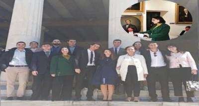 &Eta; &Lambda;&eta;&mu;&nu;&iota;ά &Gamma;&epsilon;&omega;&rho;&gamma;ί&alpha; &Mu;&pi;&rho;&alpha;&tau;&sigma;&iota;ώ&tau;&eta; &sigma;&tau;&omicron;&nu; FM100 &gamma;&iota;&alpha; &tau;&eta;&nu; &delta;&iota;ά&kappa;&rho;&iota;&sigma;&eta; &sigma;&tau;&omicron;&upsilon;&sigmaf; &delta;&iota;&kappa;&alpha;&nu;&iota;&kappa;&omicron;ύ&sigmaf; &alpha;&gamma;ώ&nu;&epsilon;&sigmaf; &tau;&eta;&sigmaf; &Nu;&omicron;&mu;&iota;&kappa;ή&sigmaf; &Sigma;&chi;&omicron;&lambda;ή&sigmaf; &Alpha;&theta;&eta;&nu;ώ&nu;