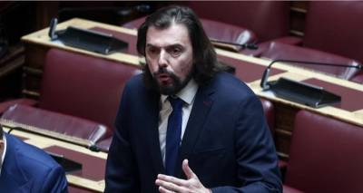 &Omicron; &Sigma;&Upsilon;&Rho;&Iota;&Zeta;&Alpha; &kappa;&alpha;&tau;&alpha;&delta;ί&kappa;&alpha;&sigma;&epsilon; &tau;&iota;&sigmaf; &delta;&eta;&lambda;ώ&sigma;&epsilon;&iota;&sigmaf; &tau;&omicron;&upsilon; &epsilon;&kappa; &tau;&omega;&nu; &sigma;&tau;&epsilon;&nu;ώ&nu; &sigma;&upsilon;&nu;&omicron;&mu;&iota;&lambda;&eta;&tau;ώ&nu; &Kappa;&alpha;&sigma;&sigma;&epsilon;&lambda;ά&kappa;&eta;, &beta;&omicron;&upsilon;&lambda;&epsilon;&upsilon;&tau;ή &Pi;έ&tau;&rho;&omicron;&upsilon; &Pi;&alpha;&pi;&pi;ά, &omicron; &omicron;&pi;&omicron;ί&omicron;&sigmaf; &epsilon;ί&pi;&epsilon; &pi;&omega;&sigmaf; &delta;&epsilon;&nu; &upsilon;&pi;ά&rho;&chi;&omicron;&upsilon;&nu; &nu;ό&mu;&iota;&mu;&epsilon;&sigmaf; &kappa;&alpha;&tau;&alpha;&lambda;ή&psi;&epsilon;&iota;&sigmaf; &sigma;&tau;&alpha; &Pi;&alpha;&nu;&epsilon;&pi;&iota;&sigma;&tau;ή&mu;&iota;&alpha;.