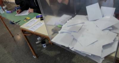 &Tau;&omicron; &mu;&epsilon;&sigma;&eta;&mu;έ&rho;&iota; &eta; &tau;&epsilon;&lambda;&iota;&kappa;ή &delta;&omicron;&kappa;&iota;&mu;ή &tau;&omega;&nu; &sigma;&upsilon;&sigma;&tau;&eta;&mu;ά&tau;&omega;&nu; &gamma;&iota;&alpha; &tau;&iota;&sigmaf; &epsilon;&kappa;&lambda;&omicron;&gamma;έ&sigmaf; | &Pi;ώ&sigmaf; &theta;&alpha; &mu;&epsilon;&tau;&alpha;&delta;&omicron;&theta;&omicron;ύ&nu; &gamma;&rho;ή&gamma;&omicron;&rho;&alpha; &tau;&alpha; &alpha;&pi;&omicron;&tau;&epsilon;&lambda;έ&sigma;&mu;&alpha;&tau;&alpha;