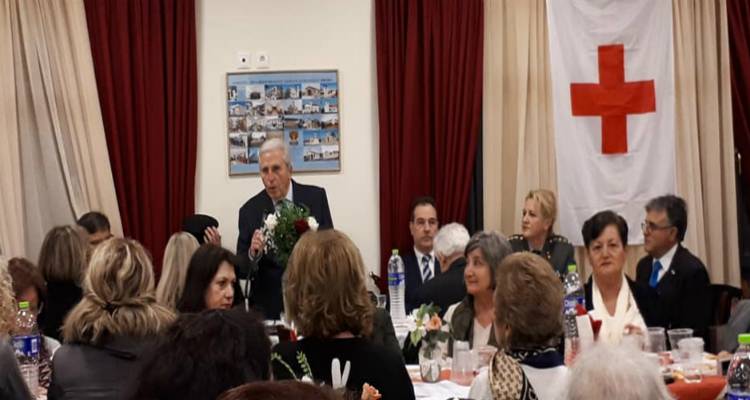 &Phi;&omega;&tau;&omicron;&gamma;&rho;&alpha;&phi;ί&alpha;: &Epsilon;&lambda;&epsilon;&omicron;&nu;ώ&rho;&alpha; &Gamma;&epsilon;ώ&rho;&gamma;&alpha;