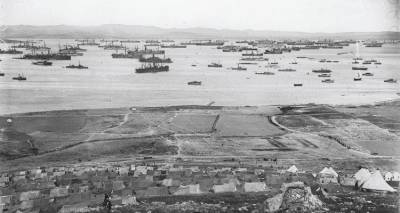 &Lambda;ή&mu;&nu;&omicron;&sigmaf;, &sigma;&alpha;&nu; &sigma;ή&mu;&epsilon;&rho;&alpha;, &pi;&rho;&iota;&nu; 109 &chi;&rho;ό&nu;&iota;&alpha;&hellip;