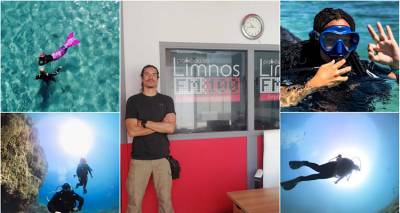 &Epsilon;&lambda;ά&tau;&epsilon; &nu;&alpha; &gamma;&nu;&omega;&rho;ί&sigma;&omicron;&upsilon;&mu;&epsilon; &tau;&omicron; &Kappa;&alpha;&tau;&alpha;&delta;&upsilon;&tau;&iota;&kappa;ό &Kappa;έ&nu;&tau;&rho;&omicron; &tau;&omicron;&upsilon; Surf Club Keros | &Mu;&iota;&lambda;ά&mu;&epsilon; &mu;&epsilon; &tau;&omicron;&nu; &upsilon;&pi;&epsilon;ύ&theta;&upsilon;&nu;&omicron; &tau;&omicron;&upsilon; &Kappa;έ&nu;&tau;&rho;&omicron;&upsilon; &Alpha;&pi;. &Sigma;&alpha;&chi;ά