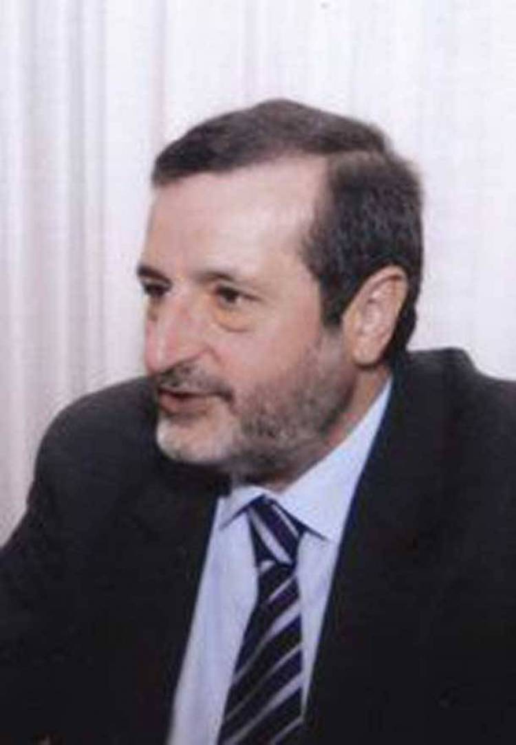 &Kappa;ά&tau;&iota; &alpha;&lambda;ή&theta;&epsilon;&iota;&alpha; &sigma;&upsilon;&mu;&beta;&alpha;ί&nu;&epsilon;&iota; &epsilon;&delta;ώ&hellip;