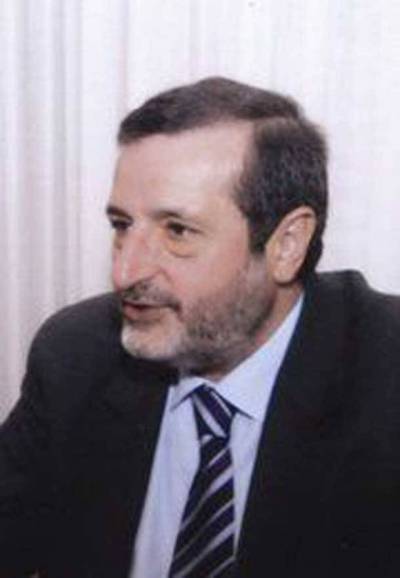 &Kappa;ά&tau;&iota; &alpha;&lambda;ή&theta;&epsilon;&iota;&alpha; &sigma;&upsilon;&mu;&beta;&alpha;ί&nu;&epsilon;&iota; &epsilon;&delta;ώ&hellip;