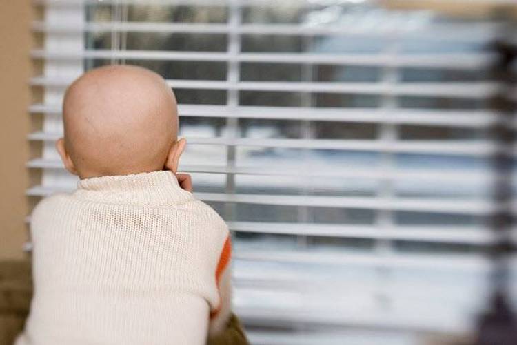 Άκαρπες οι προσπάθειες για την ανεύρεση μυελού τον οστών για τον 16χρονο από τη Λήμνο