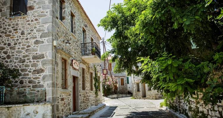 &Kappa;&alpha;&kappa;&alpha;&nu;&omicron;ί &sigma;&tau;&omicron;&nu; &Kappa;&omicron;&nu;&tau;&iota;ά