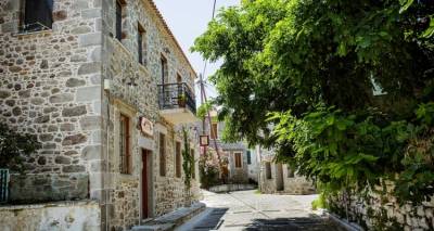 &Kappa;&alpha;&kappa;&alpha;&nu;&omicron;ί &sigma;&tau;&omicron;&nu; &Kappa;&omicron;&nu;&tau;&iota;ά