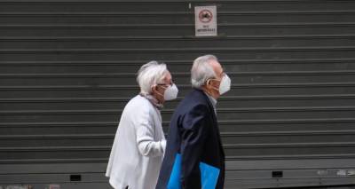 &Mu;έ&sigma;&alpha; &sigma;&tau;&eta;&nu; &epsilon;&beta;&delta;&omicron;&mu;ά&delta;&alpha; &eta; &kappa;&alpha;&tau;&alpha;&beta;&omicron;&lambda;ή &tau;&omega;&nu; &sigma;&upsilon;&nu;&tau;ά&xi;&epsilon;&omega;&nu; &Alpha;&pi;&rho;&iota;&lambda;ί&omicron;&upsilon; | &Omicron;&iota; &eta;&mu;&epsilon;&rho;&omicron;&mu;&eta;&nu;ί&epsilon;&sigmaf; &pi;&lambda;&eta;&rho;&omega;&mu;ή&sigmaf; &alpha;&nu;ά &Tau;&alpha;&mu;&epsilon;ί&omicron;