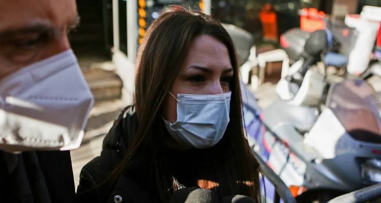 &Upsilon;&pi;ό&theta;&epsilon;&sigma;&eta; &beta;&iota;&alpha;&sigma;&mu;&omicron;ύ &Gamma;&epsilon;&omega;&rho;&gamma;ί&alpha;&sigmaf; &Mu;&pi;ί&kappa;&alpha;: &Sigma;&upsilon;&nu;&epsilon;&chi;ί&zeta;&epsilon;&tau;&alpha;&iota; &tau;&omicron; &theta;&rho;ί&lambda;&epsilon;&rho; -&Kappa;ό&nu;&tau;&rho;&alpha; &gamma;&iota;&alpha; &tau;&iota;&sigmaf; &tau;&omicron;&xi;&iota;&kappa;&omicron;&lambda;&omicron;&gamma;&iota;&kappa;έ&sigmaf;