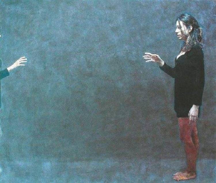 Ο Γολγοθάς μιας τρανς που ήθελε να πάει σχολείο