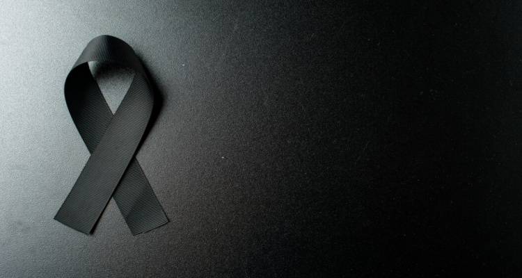 &Theta;&lambda;ί&psi;&eta; &sigma;&tau;&eta; &Alpha;&tau;&sigma;&iota;&kappa;ή | &laquo;Έ&phi;&upsilon;&gamma;&epsilon;&raquo; &alpha;&pi;ό &tau;&eta; &zeta;&omega;ή &omicron; &Pi;&alpha;&nu;&alpha;&gamma;&iota;ώ&tau;&eta;&sigmaf; &Mu;&pi;&iota;&tau;&sigma;ά&kappa;&eta;&sigmaf;