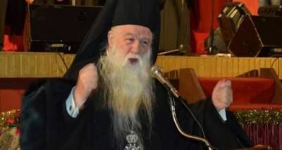 &Nu;έ&omicron; &sigma;ό&omicron;&upsilon; &alpha;&pi;ό &tau;&omicron;&nu; &Alpha;&mu;&beta;&rho;ό&sigma;&iota;&omicron;: &Alpha;&phi;ό&rho;&iota;&sigma;&epsilon; &Mu;ό&sigma;&iota;&alpha;&lambda;&omicron; &kappa;&alpha;&iota; &Chi;&omega;&mu;&epsilon;&nu;ί&delta;&eta; &gamma;&iota;&alpha; &tau;&iota;&sigmaf; &alpha;&nu;&alpha;&phi;&omicron;&rho;έ&sigmaf; &tau;&omicron;&upsilon;&sigmaf; &sigma;&tau;&eta;&nu; &Pi;&alpha;&nu;&alpha;&gamma;ί&alpha;
