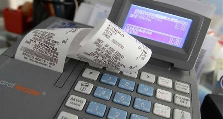 Συνεχίζονται οι έλεγχοι του «ΣΔΟΕ» στη Λήμνο | Πρόστιμα σε επιχειρήσεις του νησιού