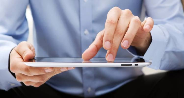 ΑΑΔΕ: Ενίσχυση κινήτρων για υπαγωγή σε ρύθμιση οφειλών προς την Εφορία -Πότε δεν ασκείται ποινική δίωξη