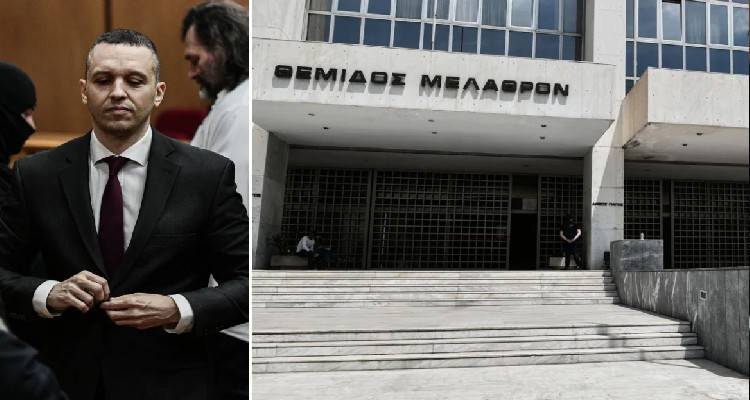 &Epsilon;&kappa;&lambda;&omicron;&gamma;έ&sigmaf; 2023: &Tau;&omicron; &sigma;&kappa;&epsilon;&pi;&tau;&iota;&kappa;ό &tau;&omega;&nu; &delta;&iota;&kappa;&alpha;&sigma;&tau;ώ&nu; &tau;&omicron;&upsilon; &Alpha;&rho;&epsilon;ί&omicron;&upsilon; &Pi;ά&gamma;&omicron;&upsilon; &gamma;&iota;&alpha; &tau;&omicron; &mu;&pi;&lambda;ό&kappa;&omicron; &sigma;&tau;&omicron; &kappa;ό&mu;&mu;&alpha; &Kappa;&alpha;&sigma;&iota;&delta;&iota;ά&rho;&eta;