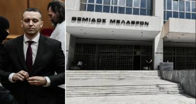 &Epsilon;&kappa;&lambda;&omicron;&gamma;έ&sigmaf; 2023: &Tau;&omicron; &sigma;&kappa;&epsilon;&pi;&tau;&iota;&kappa;ό &tau;&omega;&nu; &delta;&iota;&kappa;&alpha;&sigma;&tau;ώ&nu; &tau;&omicron;&upsilon; &Alpha;&rho;&epsilon;ί&omicron;&upsilon; &Pi;ά&gamma;&omicron;&upsilon; &gamma;&iota;&alpha; &tau;&omicron; &mu;&pi;&lambda;ό&kappa;&omicron; &sigma;&tau;&omicron; &kappa;ό&mu;&mu;&alpha; &Kappa;&alpha;&sigma;&iota;&delta;&iota;ά&rho;&eta;