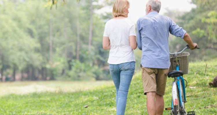 &Alpha;&pi;ό &sigma;ή&mu;&epsilon;&rho;&alpha; &eta; &kappa;&alpha;&tau;&alpha;&beta;&omicron;&lambda;ή &sigma;&upsilon;&nu;&tau;ά&xi;&epsilon;&omega;&nu; &Omicron;&kappa;&tau;&omega;&beta;&rho;ί&omicron;&upsilon; -&Omicron;&iota; &eta;&mu;&epsilon;&rho;&omicron;&mu;&eta;&nu;ί&epsilon;&sigmaf; &alpha;&nu;ά &tau;&alpha;&mu;&epsilon;ί&omicron;