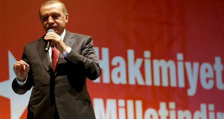 &Delta;&epsilon;&nu; έ&chi;&omicron;&upsilon;&nu; &tau;έ&lambda;&omicron;&sigmaf; &omicron;&iota; &pi;&rho;&omicron;&kappa;&lambda;ή&sigma;&epsilon;&iota;&sigmaf; &tau;&omega;&nu; &Tau;&omicron;ύ&rho;&kappa;&omega;&nu; &sigma;&tau;&omicron; &Alpha;&iota;&gamma;&alpha;ί&omicron;: &Gamma;&iota;&alpha; &pi;&rho;&omicron;&sigma;&epsilon;&upsilon;&chi;ή &sigma;&tau;&eta;&nu; &Alpha;&gamma;&iota;ά &Sigma;&omicron;&phi;&iota;ά &epsilon;&tau;&omicron;&iota;&mu;ά&zeta;&epsilon;&tau;&alpha;&iota; &omicron; &Epsilon;&rho;&nu;&tau;&omicron;&gamma;ά&nu;