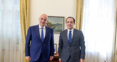 &Alpha;&theta;ή&nu;&alpha;-&Lambda;&epsilon;&upsilon;&kappa;&omega;&sigma;ί&alpha; &sigma;&chi;&epsilon;&delta;&iota;ά&zeta;&omicron;&upsilon;&nu; &tau;&rho;ό&pi;&omicron;&upsilon;&sigmaf; &alpha;&nu;&tau;ί&delta;&rho;&alpha;&sigma;&eta;&sigmaf; &sigma;&epsilon; &nu;έ&epsilon;&sigmaf; &tau;&omicron;&upsilon;&rho;&kappa;&iota;&kappa;έ&sigmaf; &pi;&rho;&omicron;&kappa;&lambda;ή&sigma;&epsilon;&iota;&sigmaf;