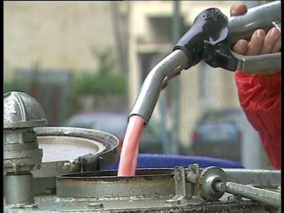 Σε μια εβδομάδα ξεκινάει η διάθεση πετρελαίου θέρμανσης στη Λήμνο