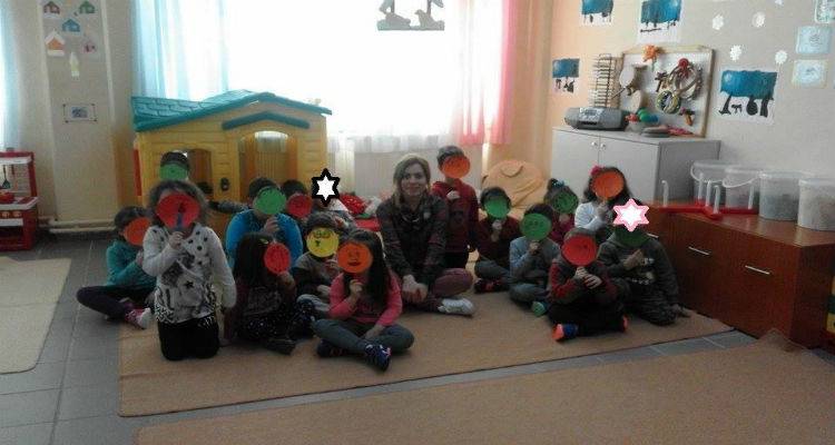 &Epsilon;&kappa;&pi;&alpha;&iota;&delta;&epsilon;&upsilon;&tau;&iota;&kappa;ό &sigma;&epsilon;&mu;&iota;&nu;ά&rho;&iota;&omicron; &gamma;&iota;&alpha; &tau;&omicron;&upsilon;&sigmaf; &nu;&eta;&pi;&iota;&alpha;&gamma;&omega;&gamma;&omicron;ύ&sigmaf; &sigma;&tau;&eta; &Lambda;ή&mu;&nu;&omicron;