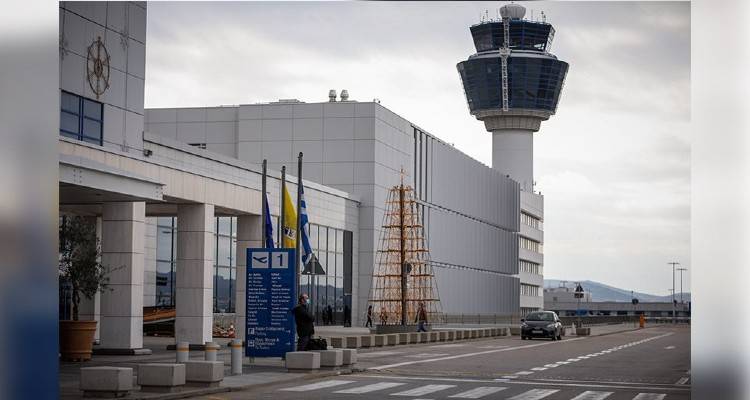 &Epsilon;&pi;έ&sigma;&tau;&rho;&epsilon;&psi;&alpha;&nu; &omicron;&iota; Έ&lambda;&lambda;&eta;&nu;&epsilon;&sigmaf; &alpha;&pi;ό &tau;&omicron; &Nu;&tau;&omicron;&upsilon;&mu;&pi;ά&iota; | Rapid test &sigma;&epsilon; ό&lambda;&omicron;&upsilon;&sigmaf;