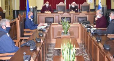 &Nu;έ&alpha; &delta;&iota;&alpha;&beta;&omicron;ύ&lambda;&epsilon;&upsilon;&sigma;&eta; &gamma;&iota;&alpha; &tau;&omicron; &laquo;&Pi;&epsilon;&rho;&iota;&phi;&epsilon;&rho;&epsilon;&iota;&alpha;&kappa;ό &Pi;&rho;ό&gamma;&rho;&alpha;&mu;&mu;&alpha; &Alpha;&nu;ά&pi;&tau;&upsilon;&xi;&eta;&sigmaf; 21-25&raquo; &mu;&epsilon; &tau;&omicron; &delta;ί&kappa;&tau;&upsilon;&omicron; &kappa;&omicron;&iota;&nu;&omicron;&tau;ή&tau;&omega;&nu;