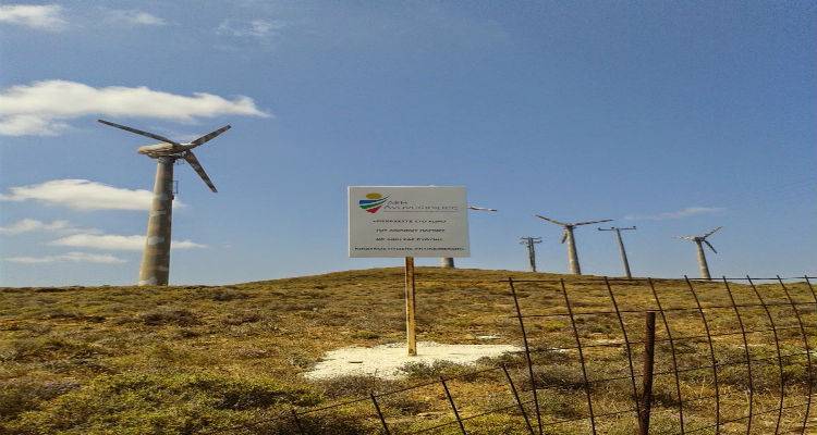 &Lambda;ή&mu;&nu;&omicron;&sigmaf;: &Pi;&rho;&omicron;&sigmaf; &alpha;&pi;&omicron;&kappa;&alpha;&tau;ά&sigma;&tau;&alpha;&sigma;&eta; &tau;&omicron; &alpha;&iota;&omicron;&lambda;&iota;&kappa;ό &pi;ά&rho;&kappa;&omicron; &tau;&eta;&sigmaf; &Delta;&Epsilon;&Eta;