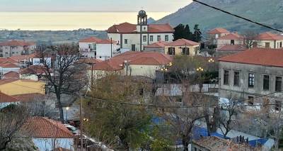 &Lambda;ή&mu;&nu;&omicron;&sigmaf;: &Delta;&epsilon;&nu; &beta;&lambda;έ&pi;&omicron;&upsilon;&nu; &tau;&alpha; &kappa;&alpha;&nu;ά&lambda;&iota;&alpha; &tau;&eta;&sigmaf; &Epsilon;&Rho;&Tau; &omicron;&iota; &kappa;ά&tau;&omicron;&iota;&kappa;&omicron;&iota; &tau;&omicron;&upsilon; &theta;ά&nu;&omicron;&upsilon;&sigmaf;