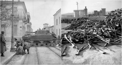 &Eta;  &laquo;&Beta;&Alpha;&Rho;&Kappa;&Iota;&Zeta;&Alpha;&raquo; &Tau;&Omicron;&Upsilon; 2016