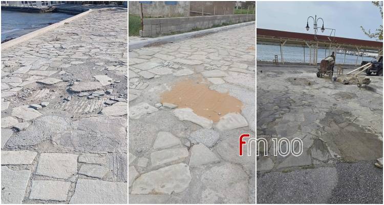 &Kappa;ό&tau;&sigma;&iota;&nu;&alpha;&sigmaf;: &Epsilon;&iota;&kappa;ό&nu;&epsilon;&sigmaf; &epsilon;&gamma;&kappa;&alpha;&tau;ά&lambda;&epsilon;&iota;&psi;&eta;&sigmaf; &kappa;&alpha;&iota; &laquo;&mu;&pi;&alpha;&lambda;ώ&mu;&alpha;&tau;&alpha;&raquo; &alpha;&nu;ή&mu;&epsilon;&rho;&alpha; &tau;&eta;&sigmaf; &Zeta;&omega;&omicron;&delta;ό&chi;&omicron;&upsilon; &Pi;&eta;&gamma;ή&sigmaf; | &Iota;&delta;&iota;&omega;&tau;&iota;&kappa;ή &pi;&rho;&omega;&tau;&omicron;&beta;&omicron;&upsilon;&lambda;ί&alpha; &gamma;&iota;&alpha; &tau;&eta; &delta;&iota;ά&sigma;&omega;&sigma;&eta; &tau;&eta;&sigmaf; &epsilon;&iota;&kappa;ό&nu;&alpha;&sigmaf; &tau;&omicron;&upsilon; &lambda;&iota;&mu;&alpha;&nu;&iota;&omicron;ύ