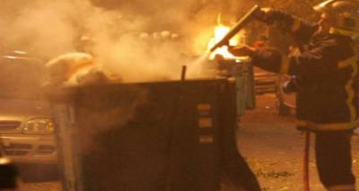 &Epsilon;&mu;&pi;&rho;&eta;&sigma;&mu;&omicron;ί &sigma;&epsilon; &kappa;ά&delta;&omicron;&upsilon;&sigmaf; &alpha;&pi;&omicron;&rho;&rho;&iota;&mu;&mu;ά&tau;&omega;&nu; &sigma;&tau;&eta; &Mu;ύ&rho;&iota;&nu;&alpha;