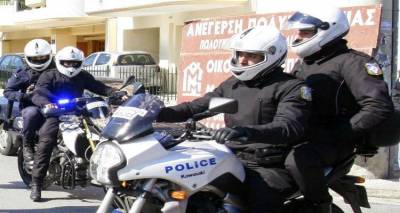 &Mu;&eta;&nu;&iota;&alpha;ί&alpha; &delta;&rho;&alpha;&sigma;&tau;&eta;&rho;&iota;ό&tau;&eta;&tau;&alpha; &kappa;&alpha;&iota; &mu;&eta;&nu;&iota;&alpha;ί&omicron;&sigmaf; &alpha;&pi;&omicron;&lambda;&omicron;&gamma;&iota;&sigma;&mu;ό&sigmaf; &sigma;&epsilon; &theta;έ&mu;&alpha;&tau;&alpha; &omicron;&delta;&iota;&kappa;ή&sigmaf; &alpha;&sigma;&phi;ά&lambda;&epsilon;&iota;&alpha;&sigmaf;, &tau;&eta;&sigmaf; &Gamma;&Epsilon;.&Pi;.&Alpha;.&Delta;. &Beta;&omicron;&rho;&epsilon;ί&omicron;&upsilon; &Alpha;&iota;&gamma;&alpha;ί&omicron;&upsilon;