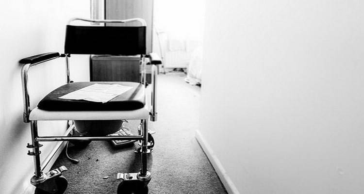 &Theta;&alpha; &tau;&eta;&sigmaf; &kappa;ό&psi;&omicron;&upsilon;&nu; &tau;&omicron; &pi;ό&delta;&iota;, &sigma;&tau;&eta; &Mu;&upsilon;&tau;&iota;&lambda;ή&nu;&eta;...