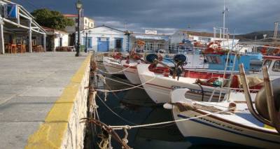 &Epsilon;&pi;&iota;&delta;ό&tau;&eta;&sigma;&eta; &gamma;&iota;&alpha; &mu;&epsilon;&tau;&alpha;&pi;&omicron;ί&eta;&sigma;&eta; &kappa;&alpha;&iota; &epsilon;&mu;&pi;&omicron;&rho;ί&alpha; &alpha;&lambda;&iota;&epsilon;&upsilon;&tau;&iota;&kappa;ώ&nu;