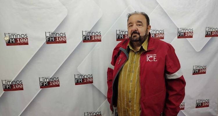 &Pi;ά&nu;&omicron;&sigmaf; &Lambda;&alpha;&nu;&tau;&omicron;ύ&rho;&eta;&sigmaf;: &laquo;&Eta; &Lambda;ή&mu;&nu;&omicron;&sigmaf; &delta;&epsilon;&nu; &upsilon;&sigma;&tau;&epsilon;&rho;&epsilon;ί &sigma;&epsilon; &tau;ί&pi;&omicron;&tau;&alpha;. &Mu;&pi;&omicron;&rho;&epsilon;ί &nu;&alpha; &kappa;ά&nu;&epsilon;&iota; &laquo;Ά&lambda;&mu;&alpha; &alpha;&nu;ά&pi;&tau;&upsilon;&xi;&eta;&sigmaf;&raquo;&raquo;.