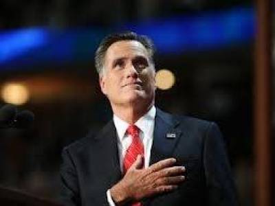 O &Rho;ό&mu;&nu;&epsilon;ϊ &nu;&alpha; &zeta;&eta;&tau;ή&sigma;&epsilon;&iota; &epsilon;&kappa;&lambda;&omicron;&gamma;έ&sigmaf;